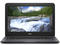 Лаптопи Dell Latitude 3310