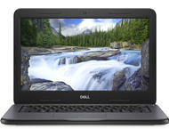 Лаптопи Dell Latitude 3310