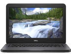 Лаптопи Dell Latitude 3310