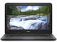 Лаптопи Dell Latitude 3310