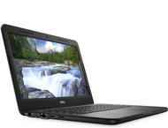 Лаптопи Dell Latitude 3310