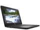 Лаптопи Dell Latitude 3310