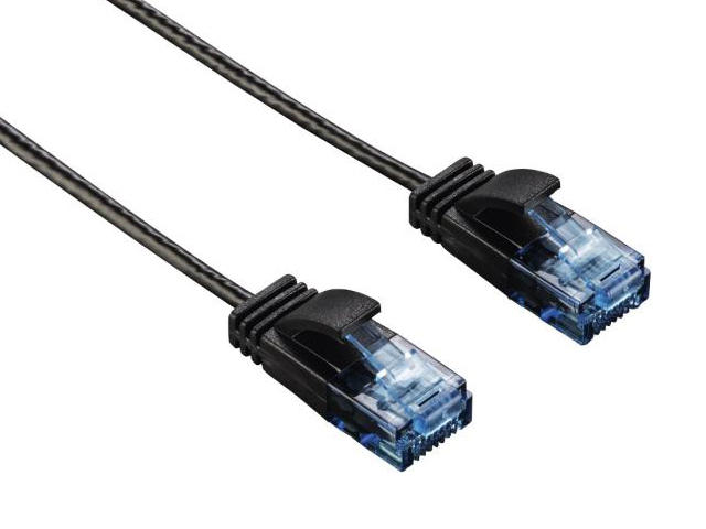 Кабели и Адаптери Hama 135777