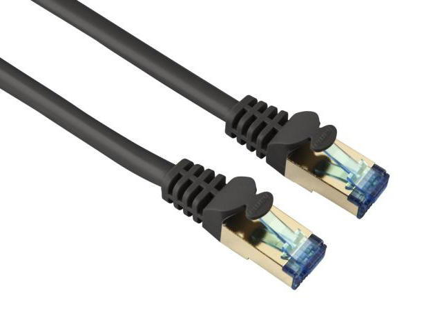 Кабели и Адаптери Hama 45054