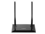 Мрежово оборудване EDIMAX BR-6428NS V5