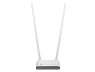 Мрежово оборудване EDIMAX BR-6428NC