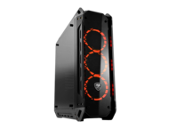 G:RIGS DIY Intel i5 9600KF