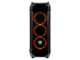 G:RIGS DIY Intel i5 9600KF