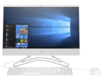 All in One HP 24-f0014nu