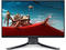 Монитори Alienware AW2521HF
