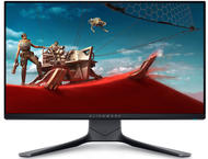 Монитори Alienware AW2521HF