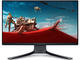 Монитори Alienware AW2521HF