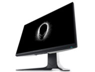 Монитори Alienware AW2521HF
