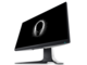 Монитори Alienware AW2521HF