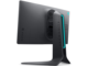 Монитори Alienware AW2521HF