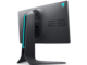 Монитори Alienware AW2521HF