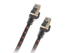 Кабели и Адаптери Genesis Patchcord Cat.7E 3m