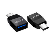 Кабели и Адаптери Adapter ADATA USB-C to USB-A 3.2