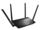 Мрежово оборудване ASUS RT-AC58U V2