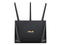 Мрежово оборудване ASUS RT-AC65P