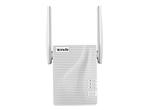 Мрежово оборудване TENDA A15 AC750 Wi-Fi Repeater