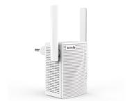 Мрежово оборудване TENDA A15 AC750 Wi-Fi Repeater