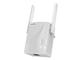 Мрежово оборудване TENDA A15 AC750 Wi-Fi Repeater