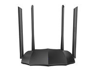 Мрежово оборудване Tenda AC8 Dual-band Gigabit Wireless Router