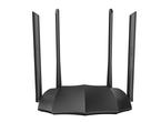 Мрежово оборудване Tenda AC8 Dual-band Gigabit Wireless Router