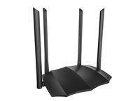 Мрежово оборудване Tenda AC8 Dual-band Gigabit Wireless Router