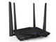 Мрежово оборудване Tenda AC10U Smart Dual-Band Gigabit WiFi Router