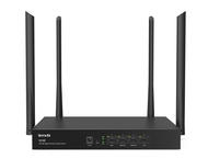 Мрежово оборудване Tenda W18E Gigabit Wireless Hotspot Router