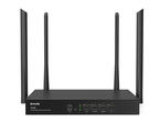 Мрежово оборудване Tenda W18E Gigabit Wireless Hotspot Router
