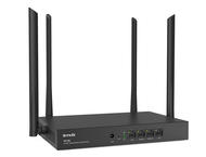 Мрежово оборудване Tenda W18E Gigabit Wireless Hotspot Router