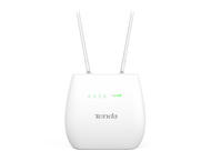 Мрежово оборудване Tenda 4G680 Wi-Fi 4G LTE Router