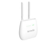 Мрежово оборудване Tenda 4G680 Wi-Fi 4G LTE Router