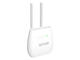 Мрежово оборудване Tenda 4G680 Wi-Fi 4G LTE Router