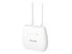 Мрежово оборудване Tenda 4G680 Wi-Fi 4G LTE Router