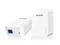 Мрежово оборудване Tenda PH3 Gigabit Powerline Adapter Kit