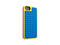 Калъфи LEGO Builder пластмасов калъф за iPhone 5/5s