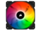 Вентилатори Corsair iCUE SP140 RGB PRO