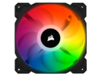 Вентилатори Corsair iCUE SP140 RGB PRO