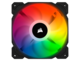 Вентилатори Corsair iCUE SP140 RGB PRO