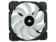 Вентилатори Corsair iCUE SP140 RGB PRO