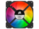 Вентилатори Corsair iCUE SP140 RGB PRO