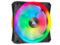 Вентилатори Corsair iCUE QL120 RGB