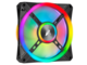 Вентилатори Corsair iCUE QL120 RGB