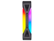 Вентилатори Corsair iCUE QL120 RGB