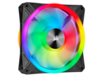 Вентилатори Corsair iCUE QL140 RGB