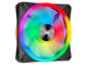 Вентилатори Corsair iCUE QL140 RGB